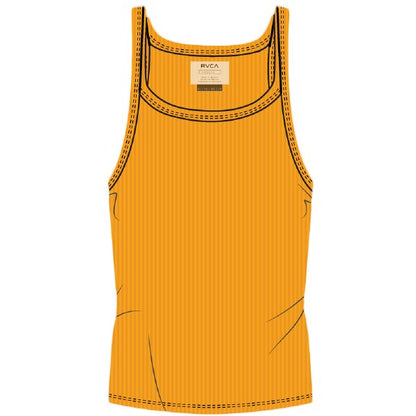 W Century Tank Top SU21