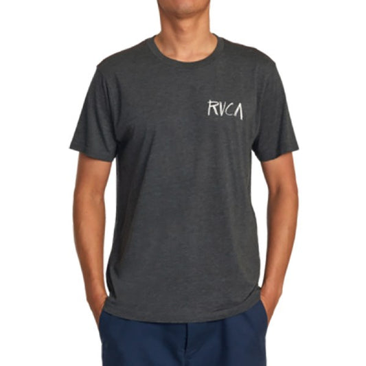 M Daybreak S/S T-Shirt FA22