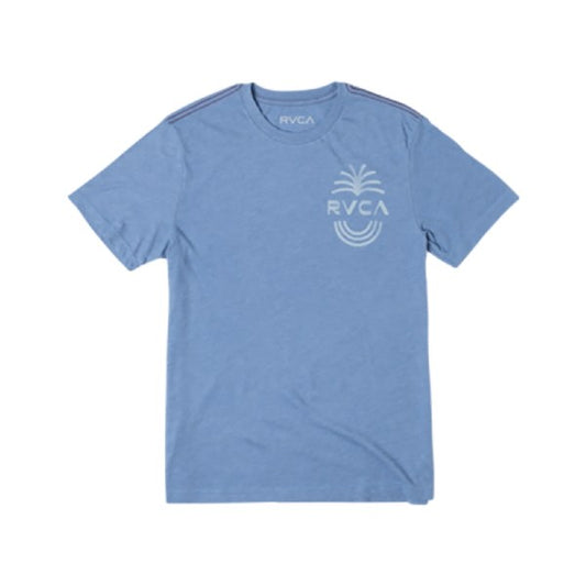 M Yucca Heights S/S T-Shirt FA22