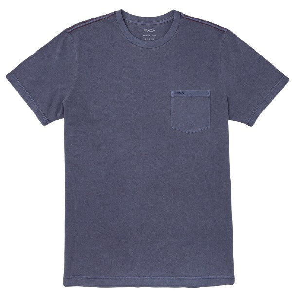 Short Sleeve T Shirts – The Boardroom