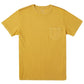 M PTC 2 Pigment S/S T-Shirt