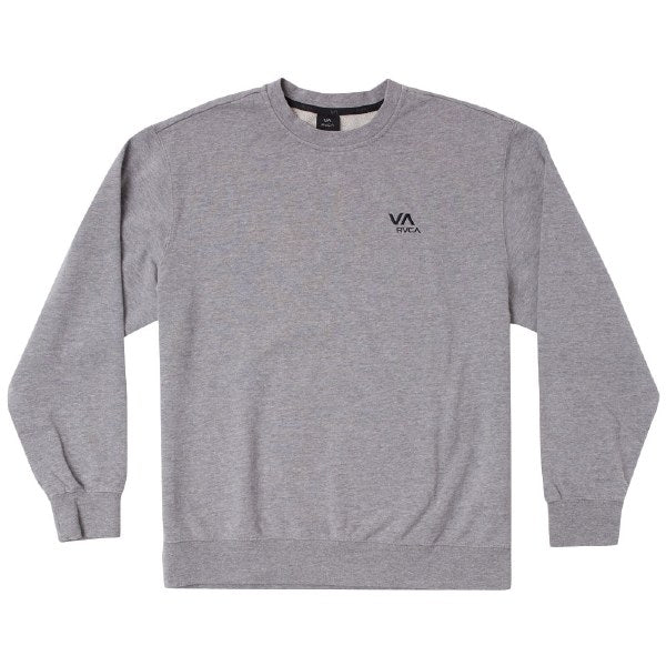 M Va Essential Sweaters SP23