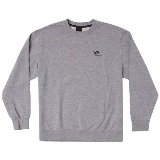 M Va Essential Sweaters SP23