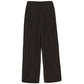 W Power Pant HO18