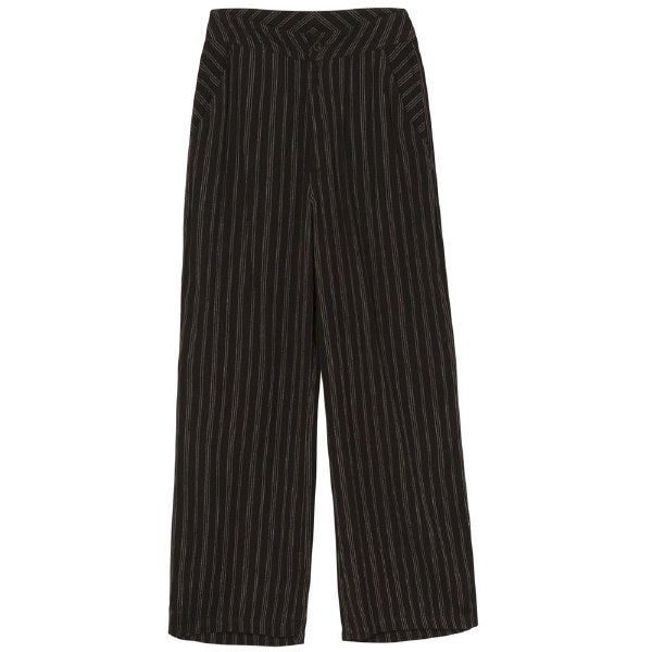 W Power Pant HO18