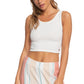 Good Keepsake Tank Top