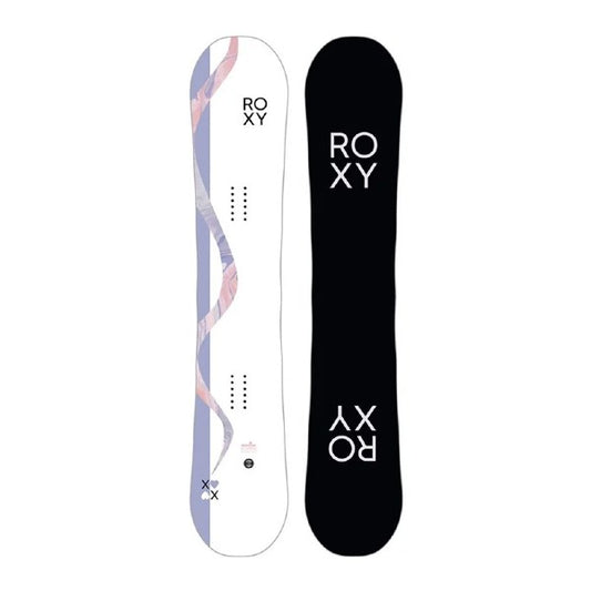 W Xoxo Pro Snowboard W23