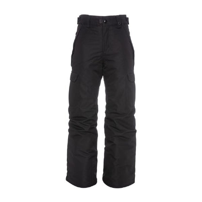 Infinity Cargo Insulated Pant