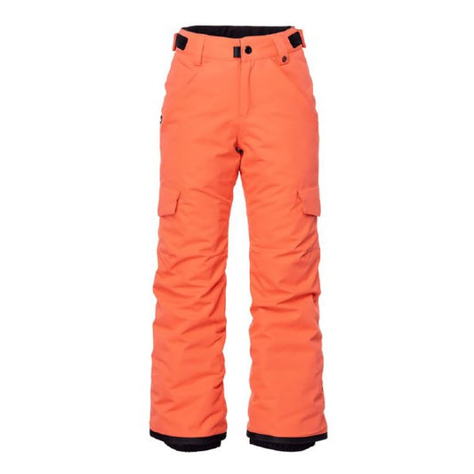 G Lola Insulated Pant W23