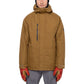 M GORE-TEX Core Insulated Jacket W23