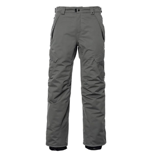 M Infinity Insulated Cargo Pant W23