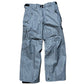 M Defender Cargo Pant
