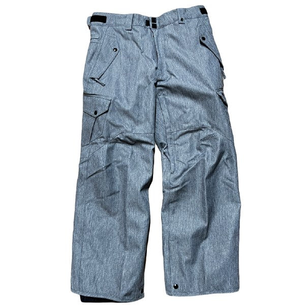 M Defender Cargo Pant W23