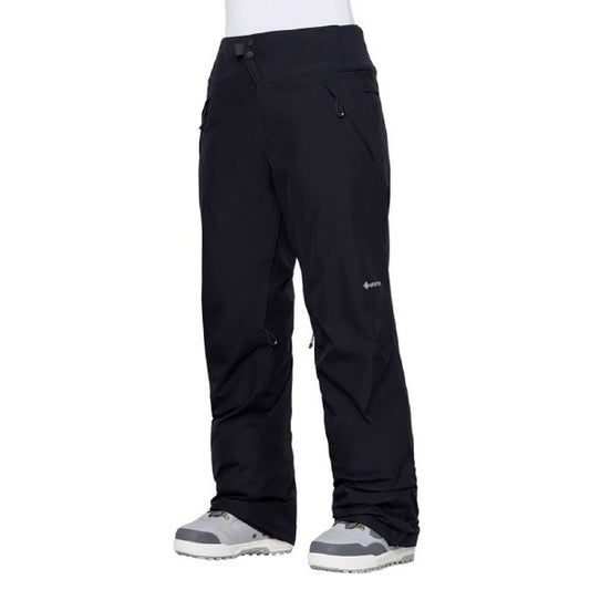 W GORE-TEX Willow Insulated Pant W23