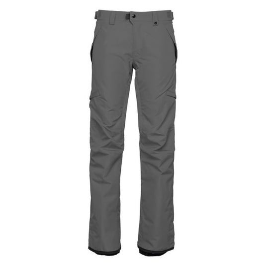 W SMARTY® 3-In-1 Cargo Pant W23