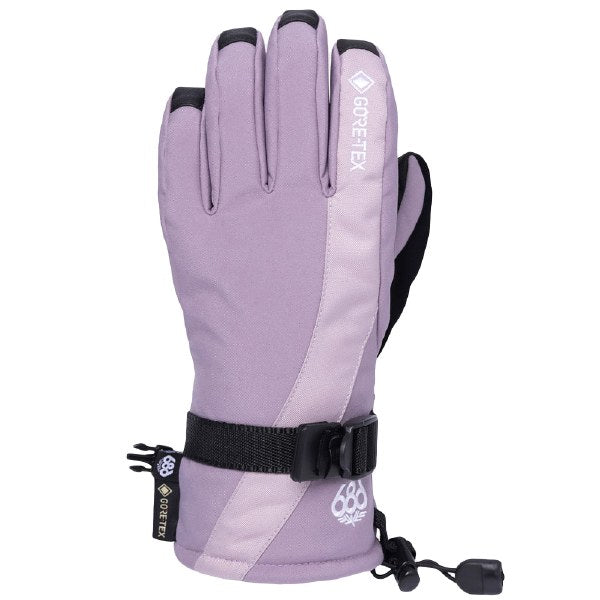 W GORE-TEX Linear Glove W23