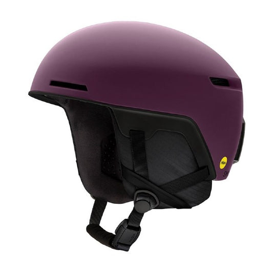 M Code MIPS Helmet W23