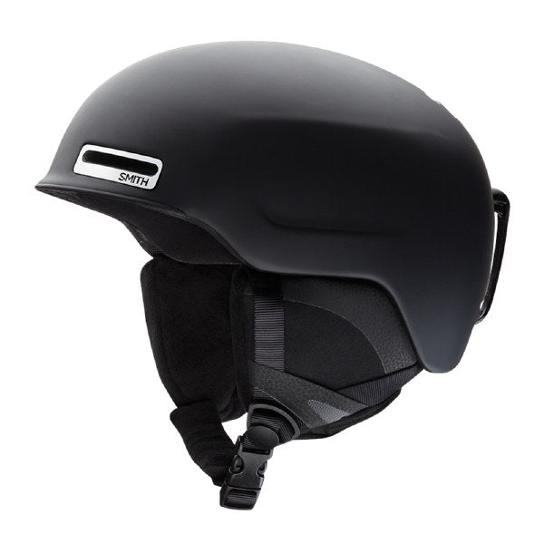 M Maze RCF Helmet W23