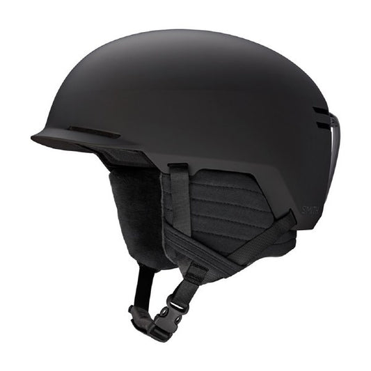 M Scout MIPS Helmet W23