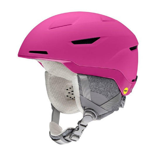 W Vida MIPS Helmet W23
