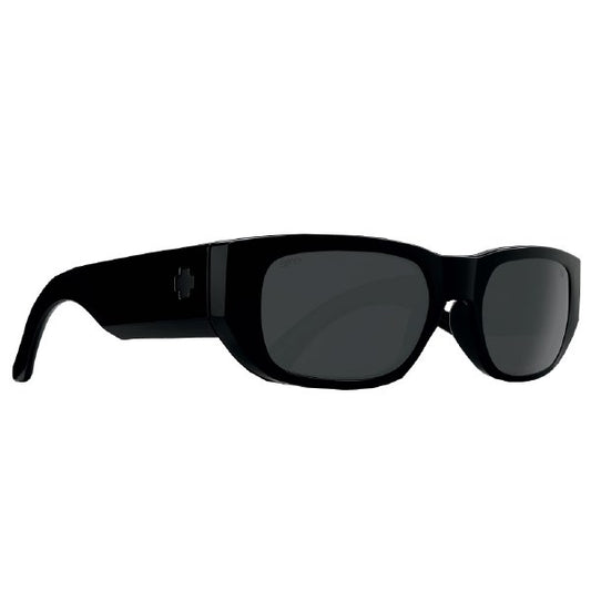 Genre Sunglasses