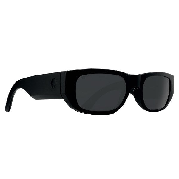 Genre Sunglasses