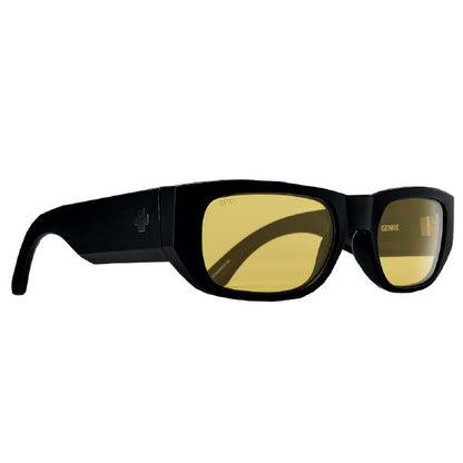 Genre Sunglasses