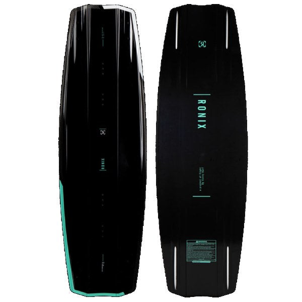 One Timebomb Fused Core Wakeboard