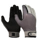 Union Glove SU22