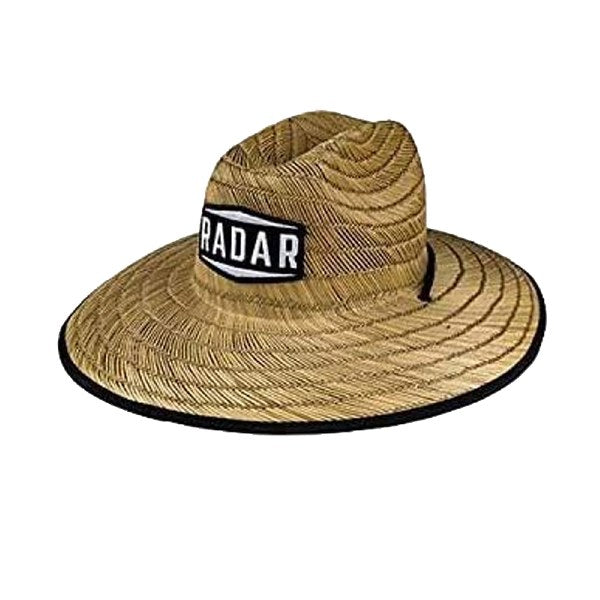 Paddler\'s Sun Hat SU22