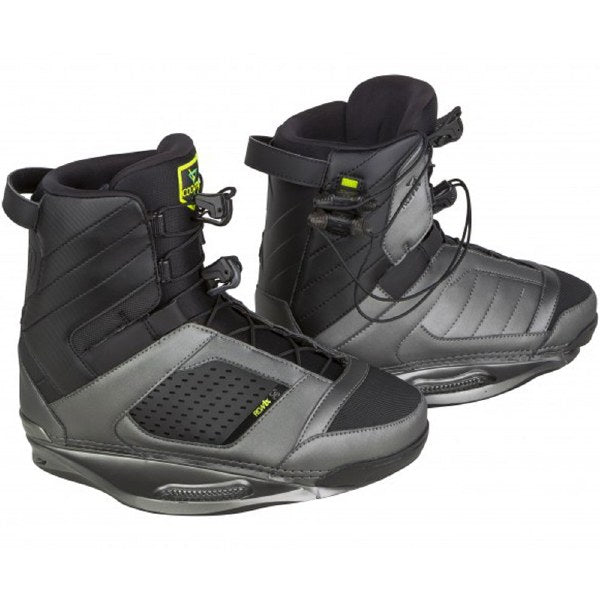 Ronix Cocktail Wakeboard Boot