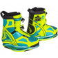 Limelight Boot