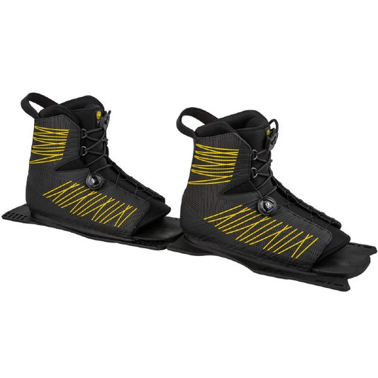 Vector Ltd BOA Water Ski Boot