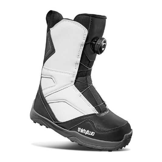 B Kids BOA Boot W23