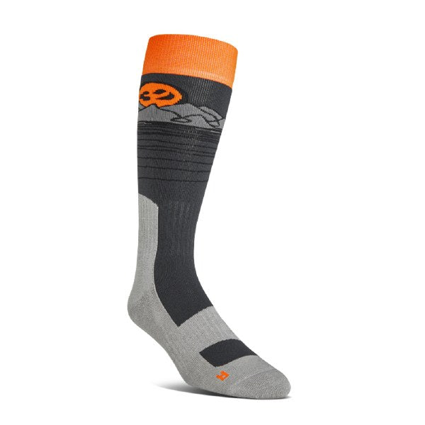 M Halo Sock W23