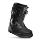 M TM 2 Wide Boot W23