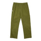 M Relaxed Chino Pant SP22