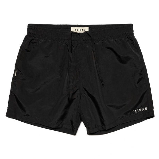 M Nylon Short