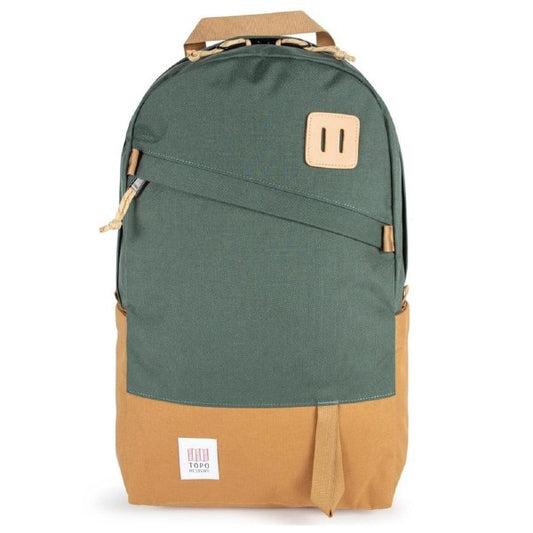 Daypack Backpack FA21