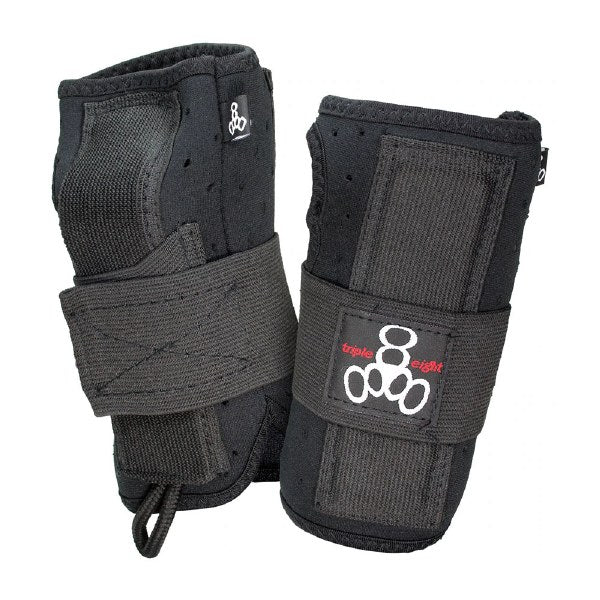 Undercover Wrist Guard