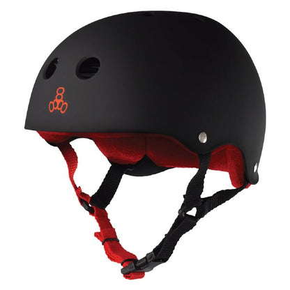 Sweatsaver Helmet SU23