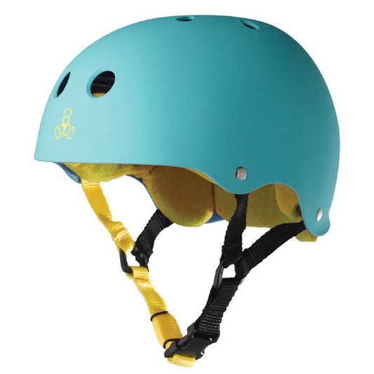 Sweatsaver Helmet
