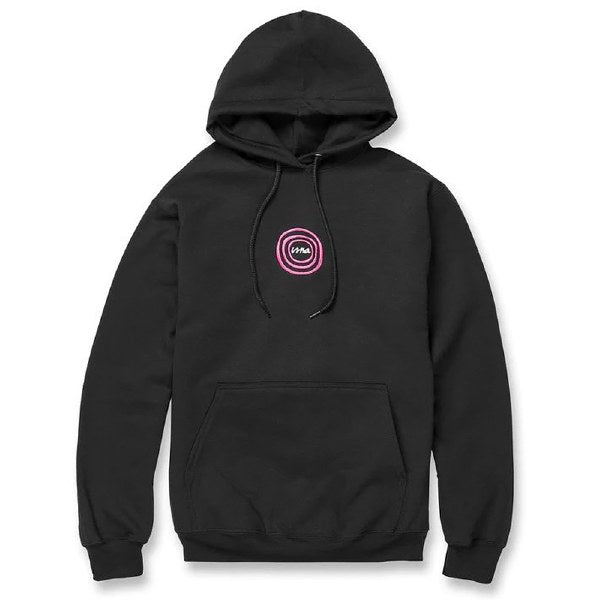 Bullseye Hoodie