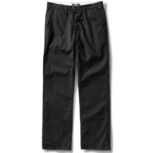 M Authentic Chino Stretch Pants SP20