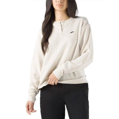 Salton Henley LS FA21