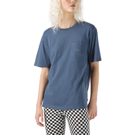 Pocket V SS T