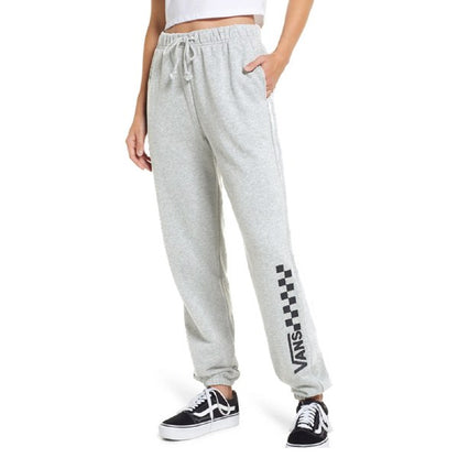 Chalkboard Sweat Pant HO21