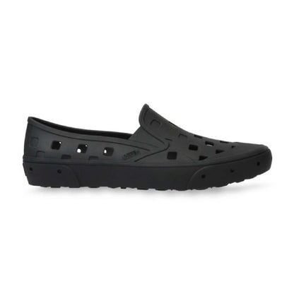 Slip On Trek Shoe