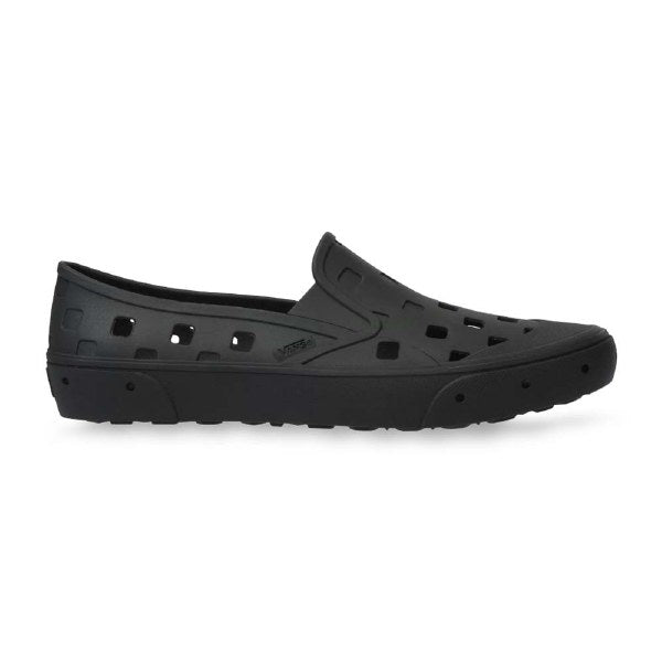 Trek Slip On Shoe SP22