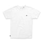 M Off The Wall Classic S/S T-Shirt FA22